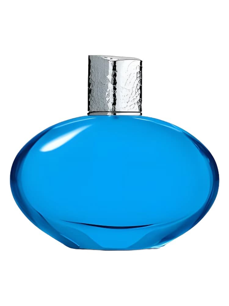 Elizabeth Arden Mediterranean