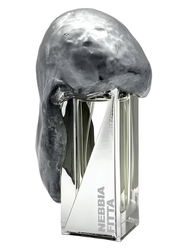 Filippo Sorcinelli Nebbia Fitta Extrait de Parfum