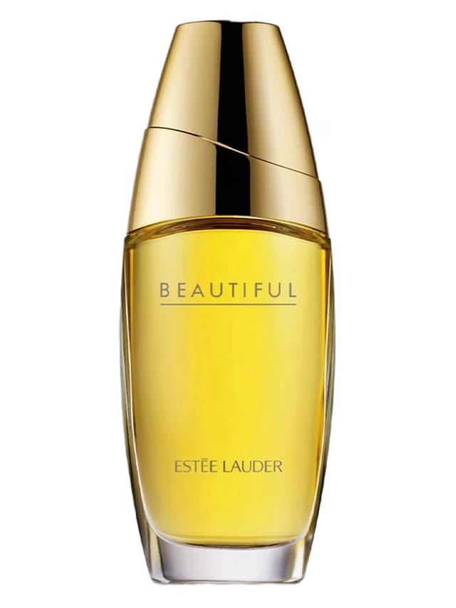 Estée Lauder Beautiful