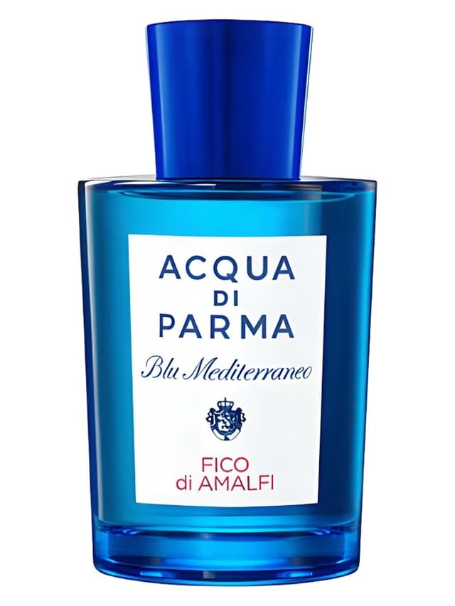 Acqua di Parma Acqua di Parma Blu Mediterraneo - Fico di Amalfi