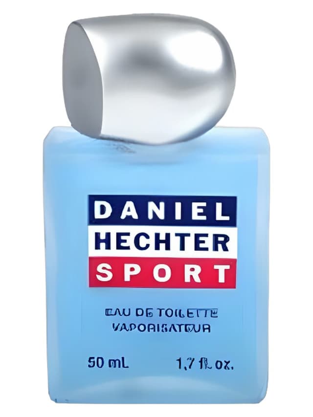 Daniel Hechter Daniel Hechter Sport