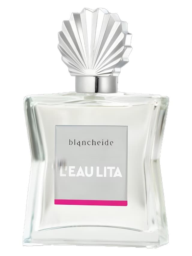 Blancheide L'Eau Lita
