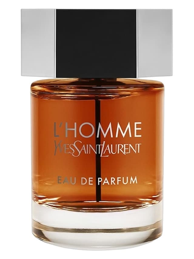 Yves Saint Laurent L'Homme Eau de Parfum