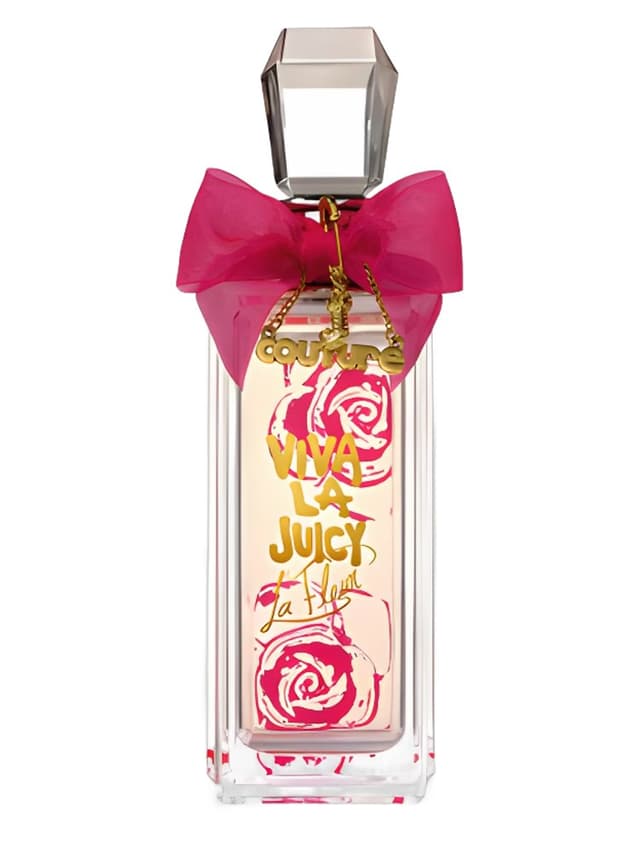 Juicy Couture Viva La Juicy La Fleur