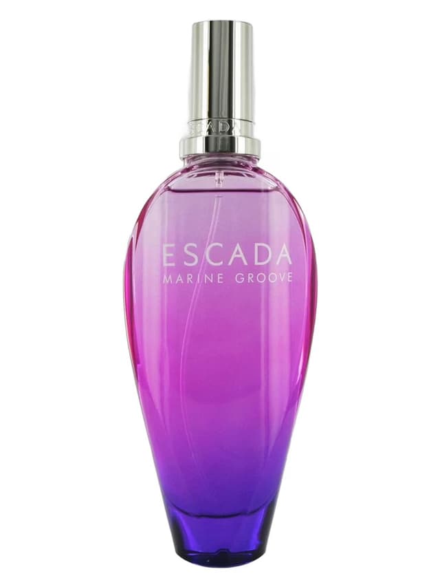 Escada Escada Marine Groove