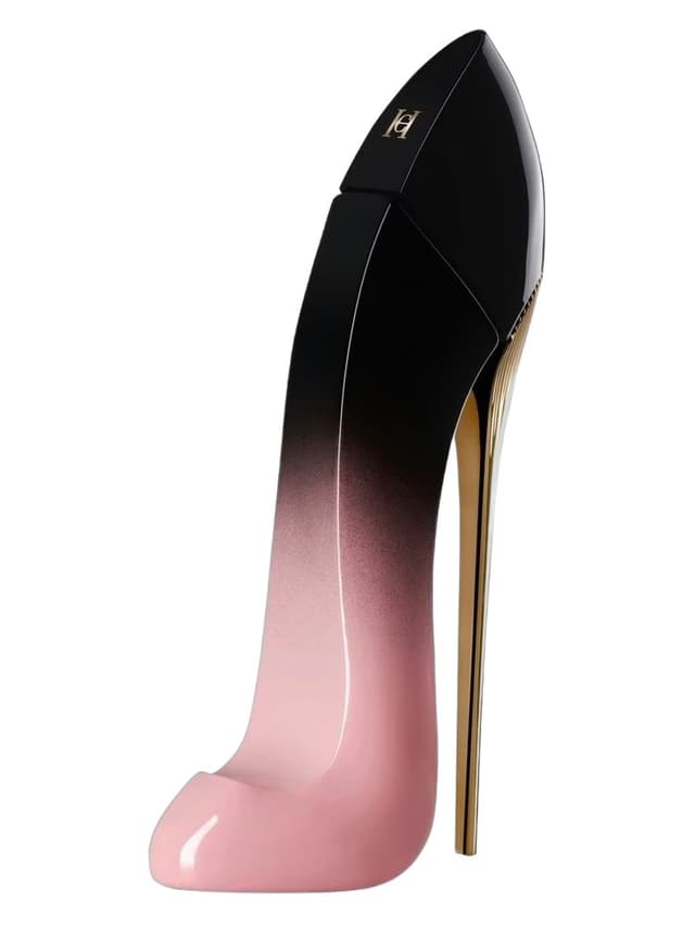 Carolina Herrera Good Girl Blush Elixir Eau de Parfum