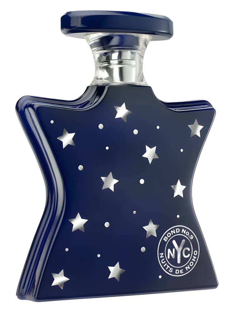 Bond No 9 Nuits de Noho