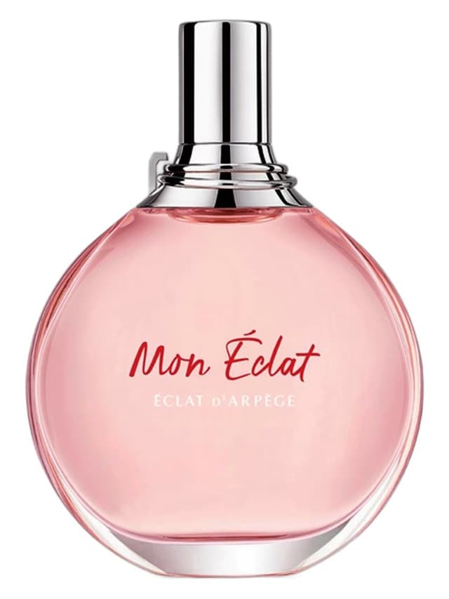 Lanvin Éclat d'Arpège Mon Éclat