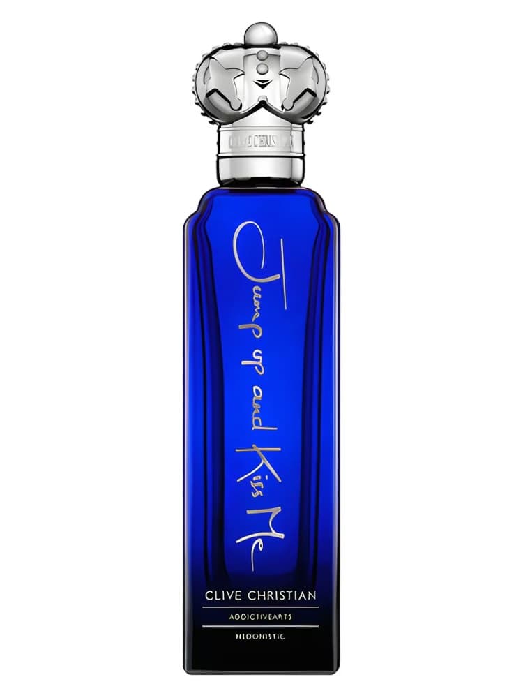 Clive Christian Jump up and Kiss Me Hedonistic