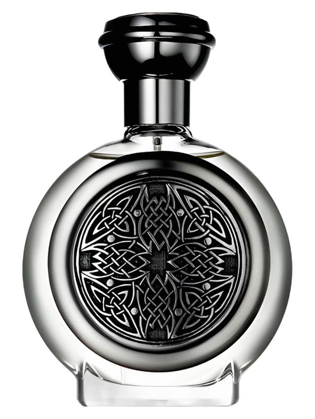 Boadicea the Victorious Ardent