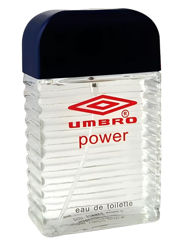 Umbro Power