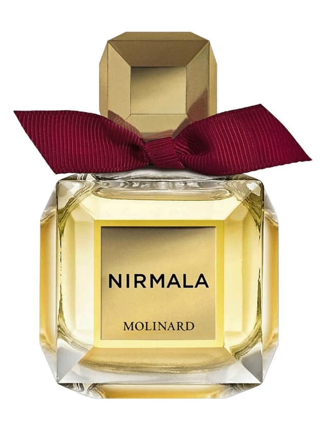 Molinard Nirmala