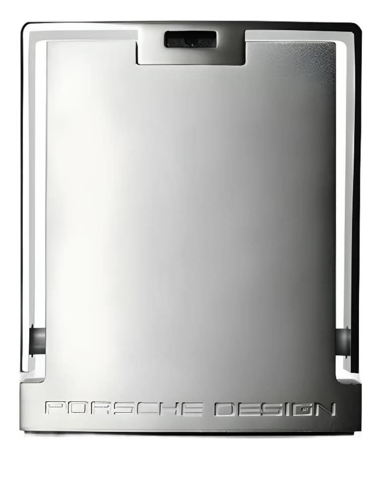 Porsche Design Porsche Titan