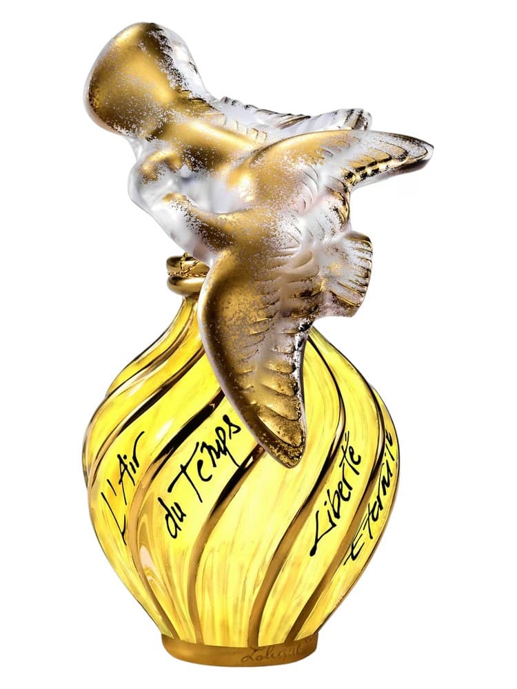 Nina Ricci L'Air du Temps