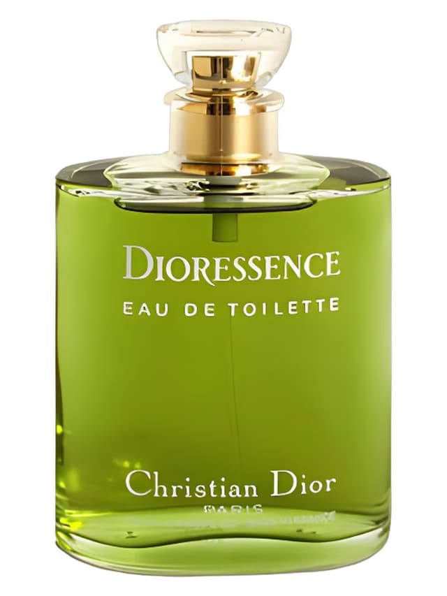Dior Dioressence