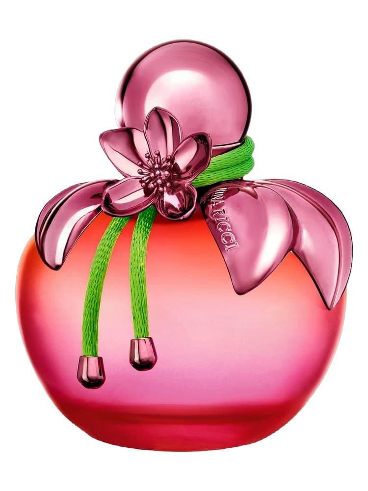 Nina Ricci Nina Illusion