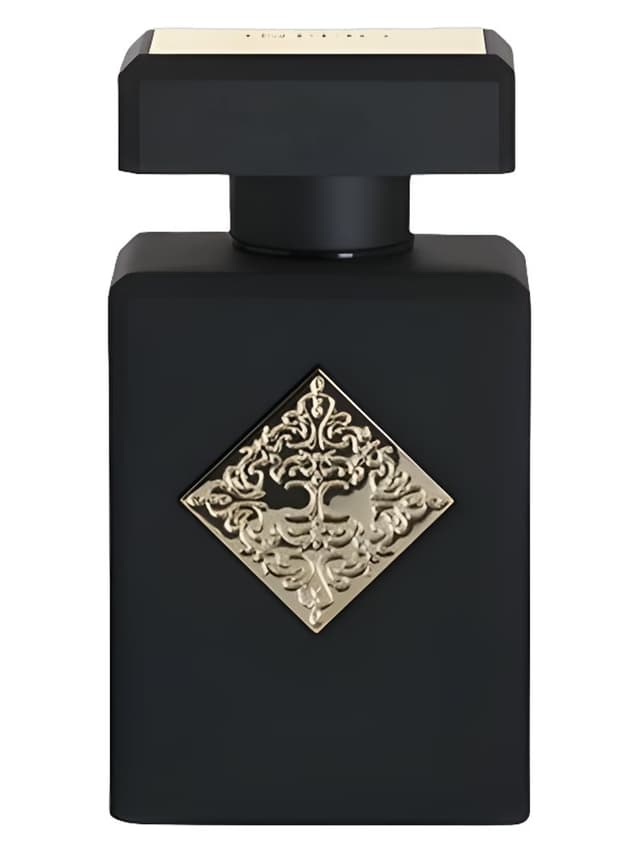 Initio Parfums Prives Magnetic Blend 7