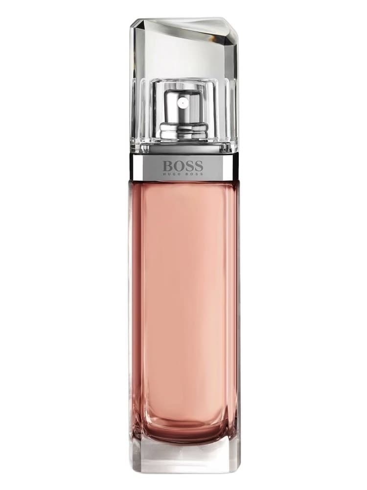 Hugo Boss Boss Ma Vie L'Eau