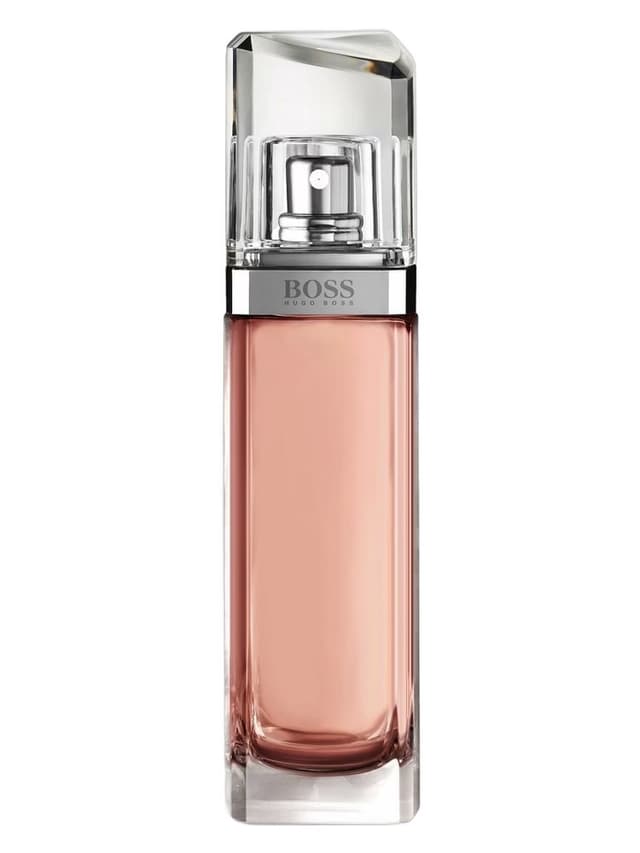 Hugo Boss Boss Ma Vie L'Eau