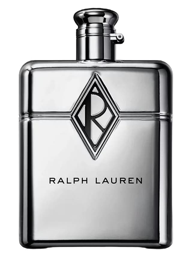 Ralph Lauren Ralph's Club New York