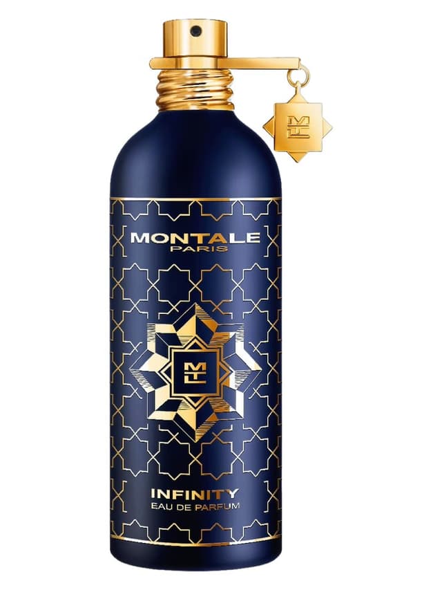 Montale Infinity