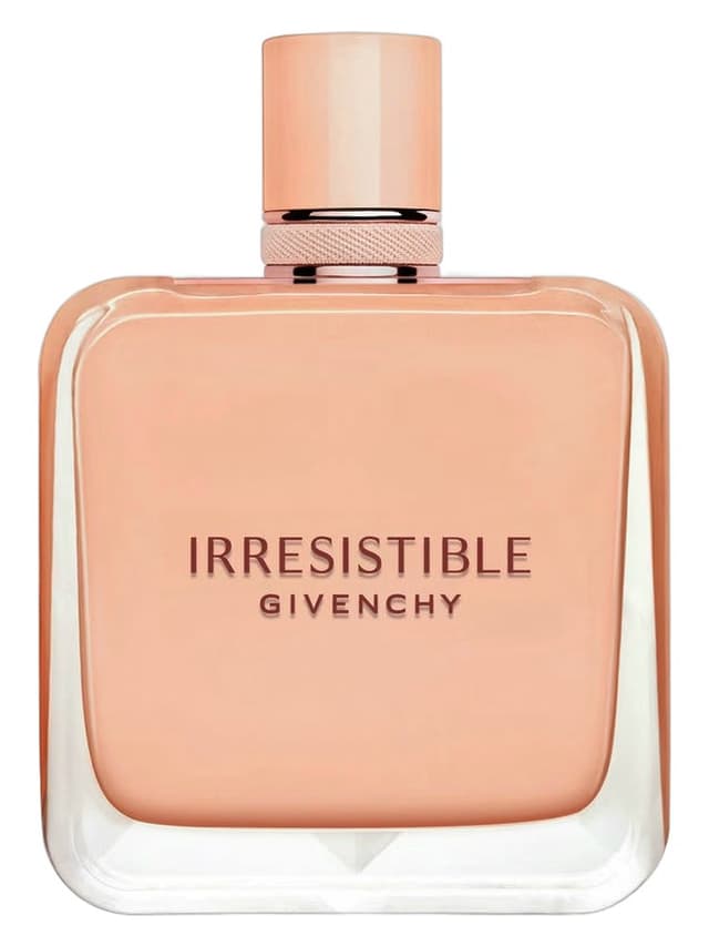 Givenchy Irresistible Nude Velvet