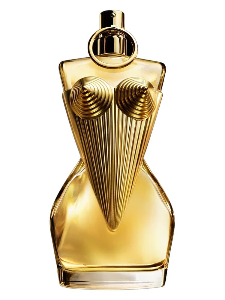 Jean Paul Gaultier Gaultier Divine