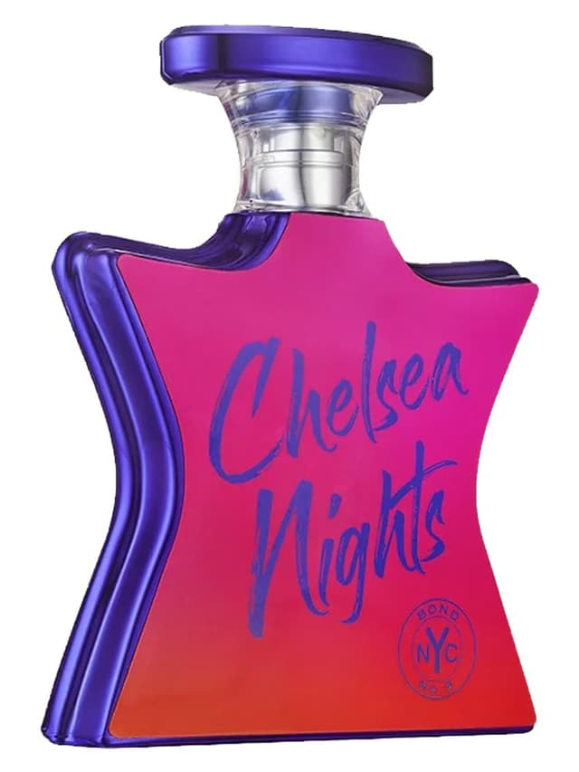 Bond No 9 Chelsea Nights