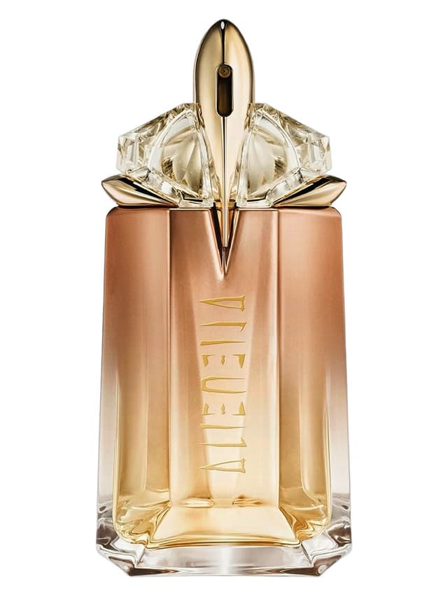 Mugler Alien Goddess Supra Florale