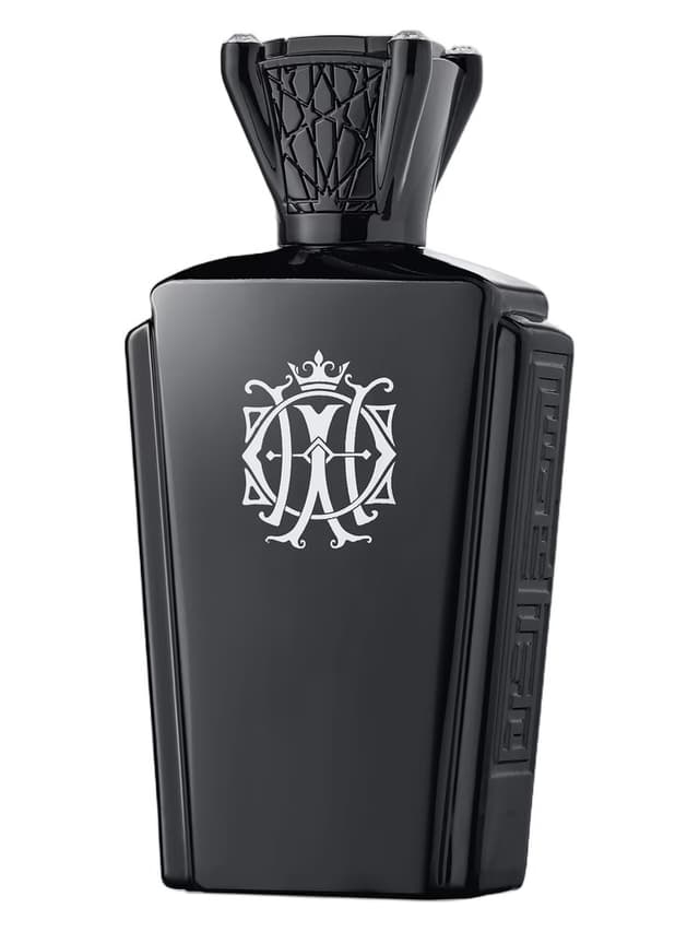 Attar Al Has Leather Effecto