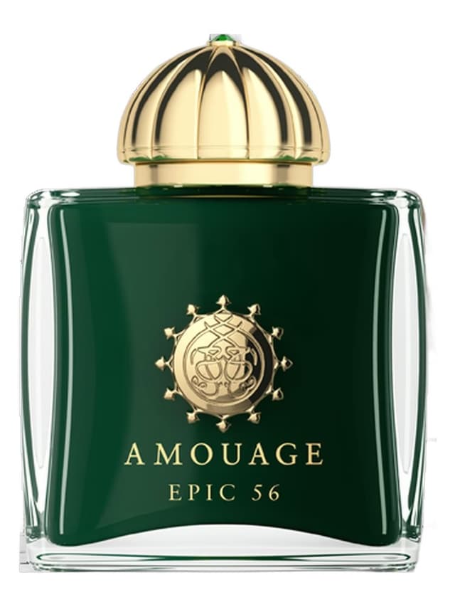 Amouage Epic 56 Woman