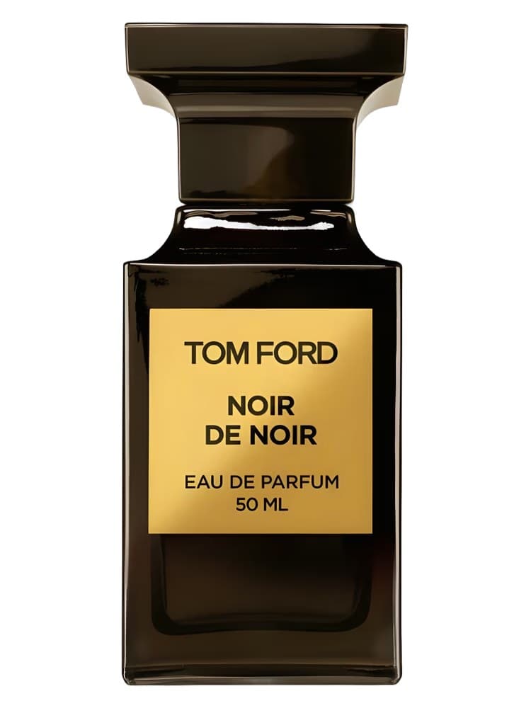 Tom Ford Noir de Noir
