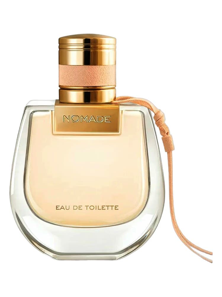 Chloé Nomade Eau de Toilette