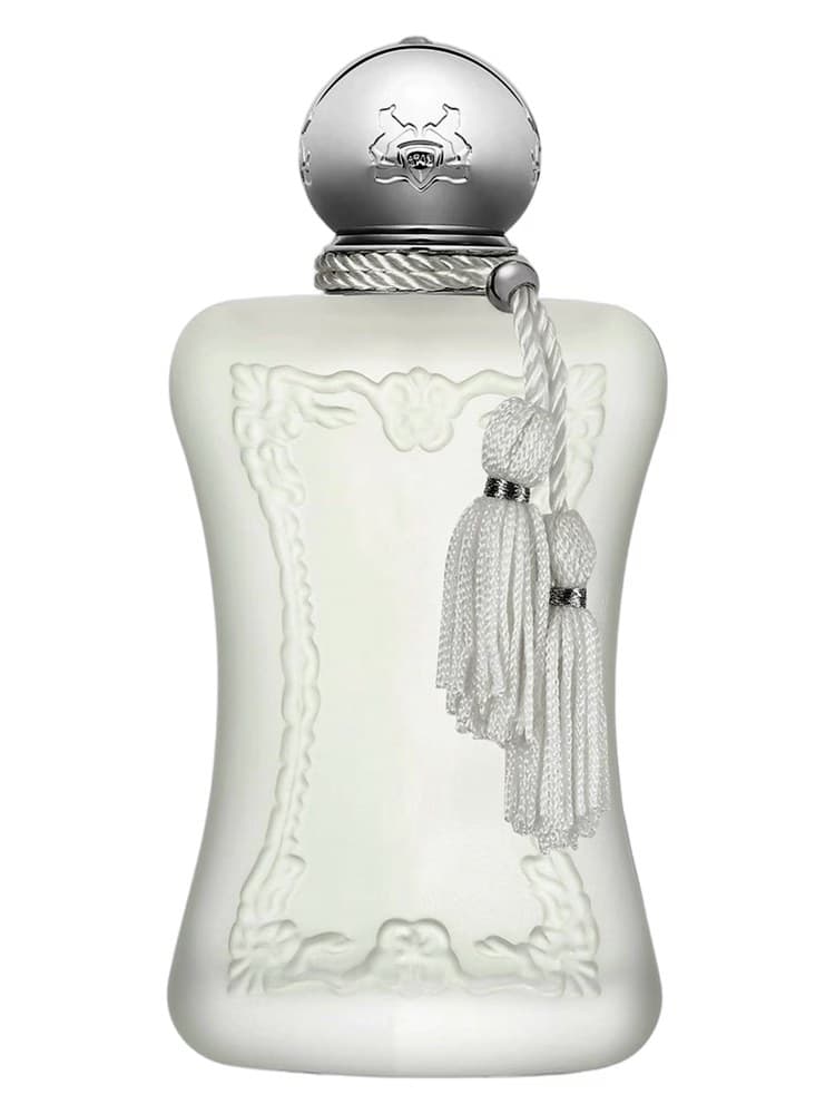 Parfums de Marly Valaya