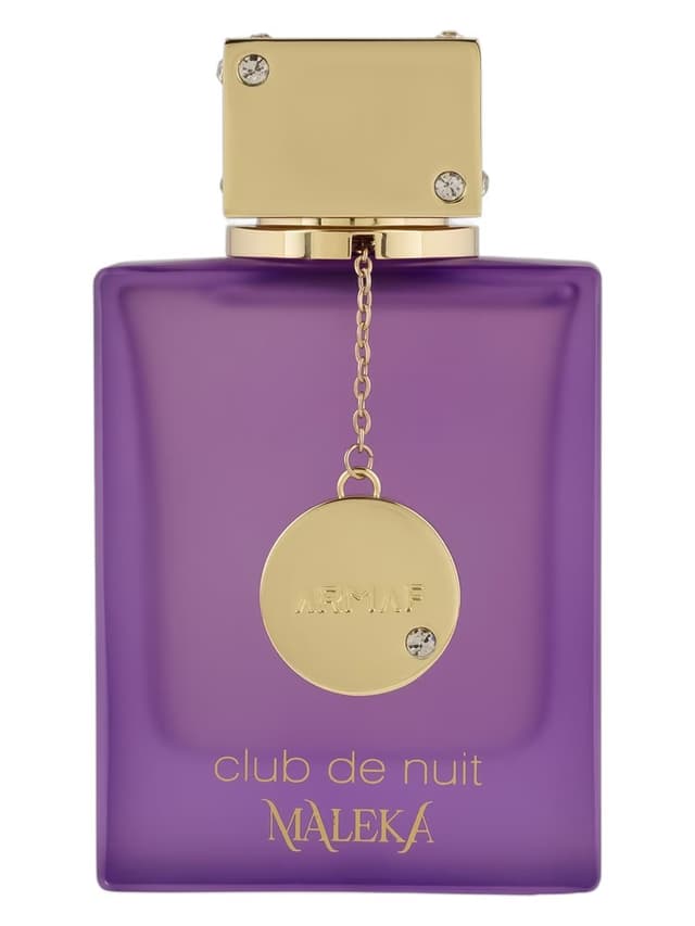 Armaf Club De Nuit Maleka