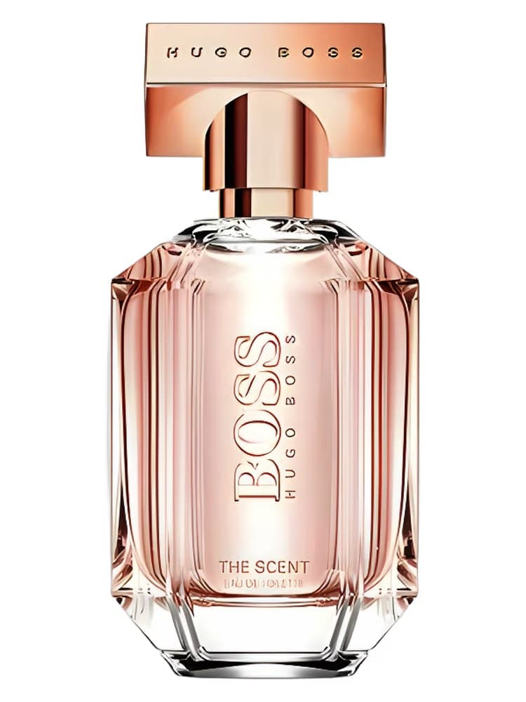Hugo Boss Boss The Scent for Her Eau de Toilette