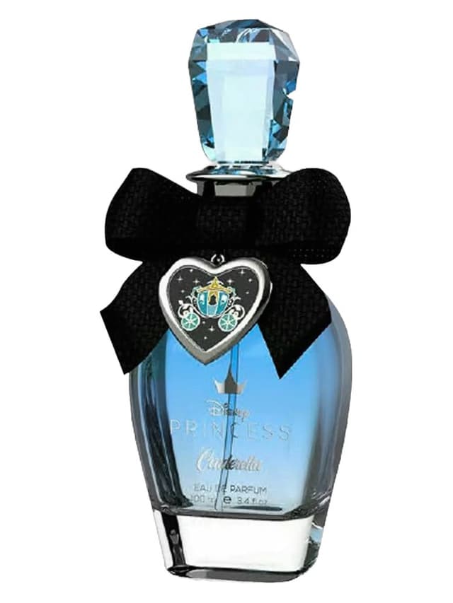 Disney Cinderella