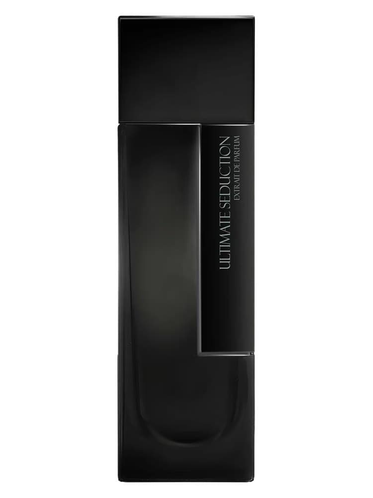 Laurent Mazzone Parfums Ultimate Seduction