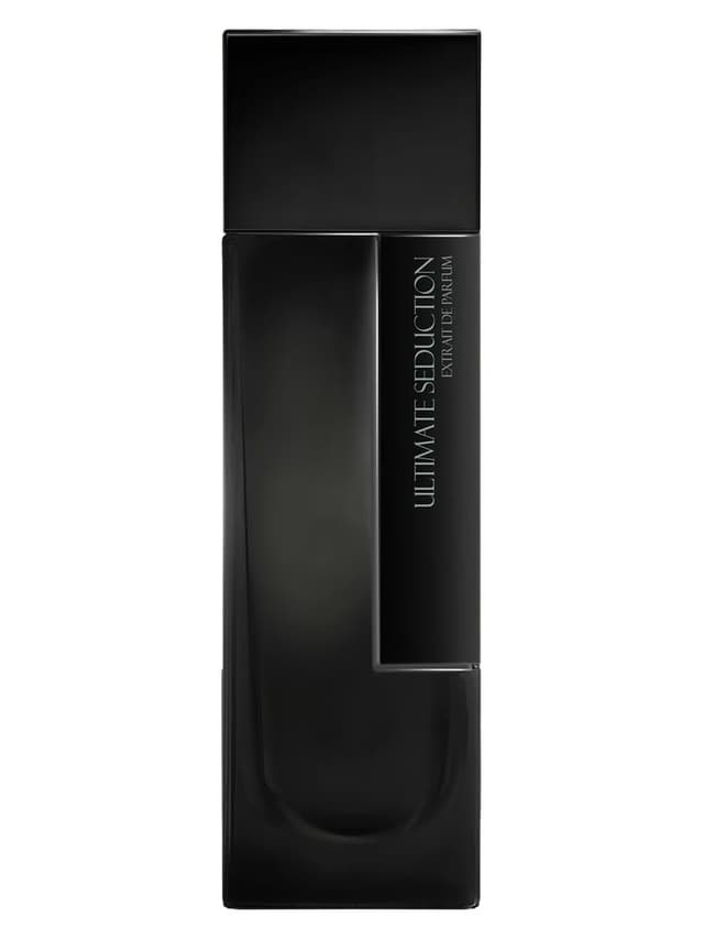 Laurent Mazzone Parfums Ultimate Seduction