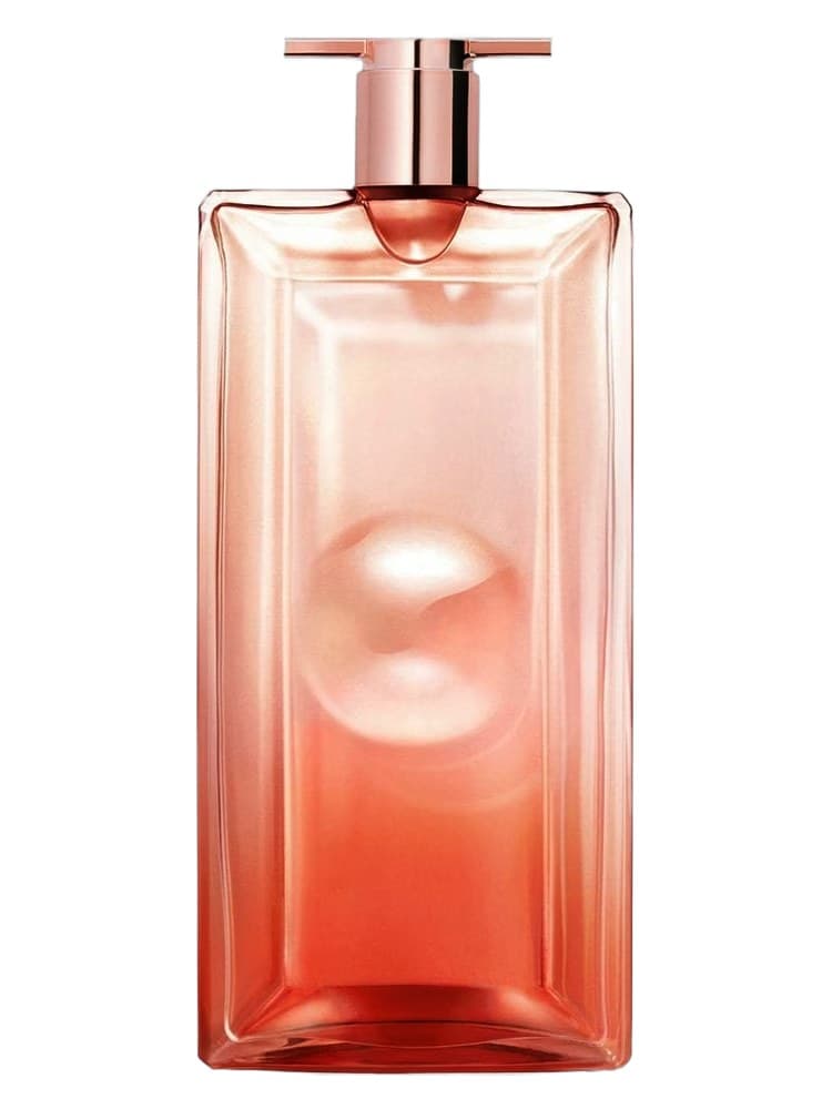 Lancôme Idôle Now