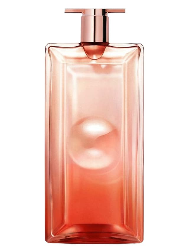 Lancôme Idôle Now
