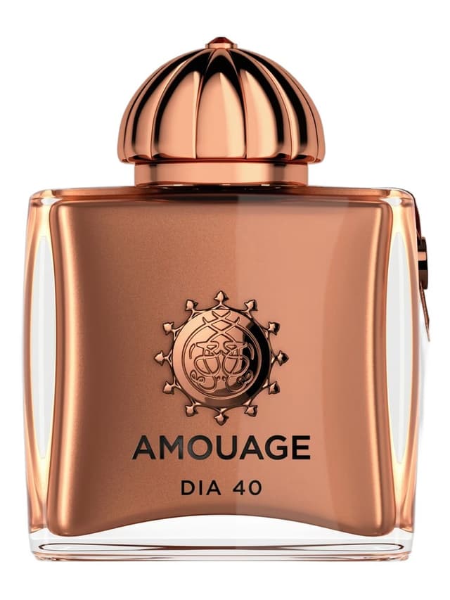 Amouage Dia 40 Woman