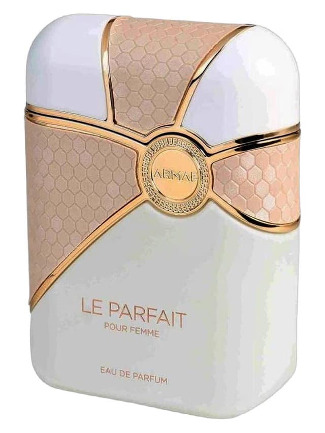 Armaf Le Parfait Pour Femme