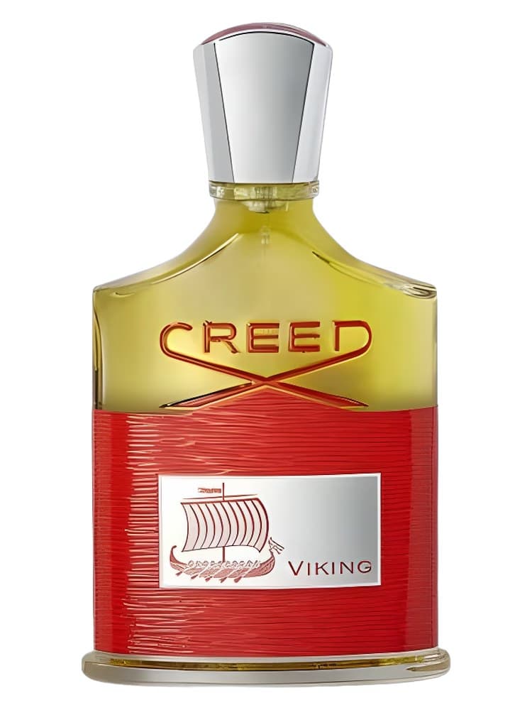 Creed Viking