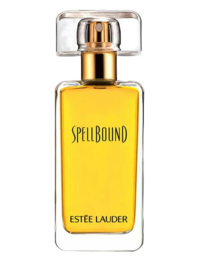 Estée Lauder SpellBound