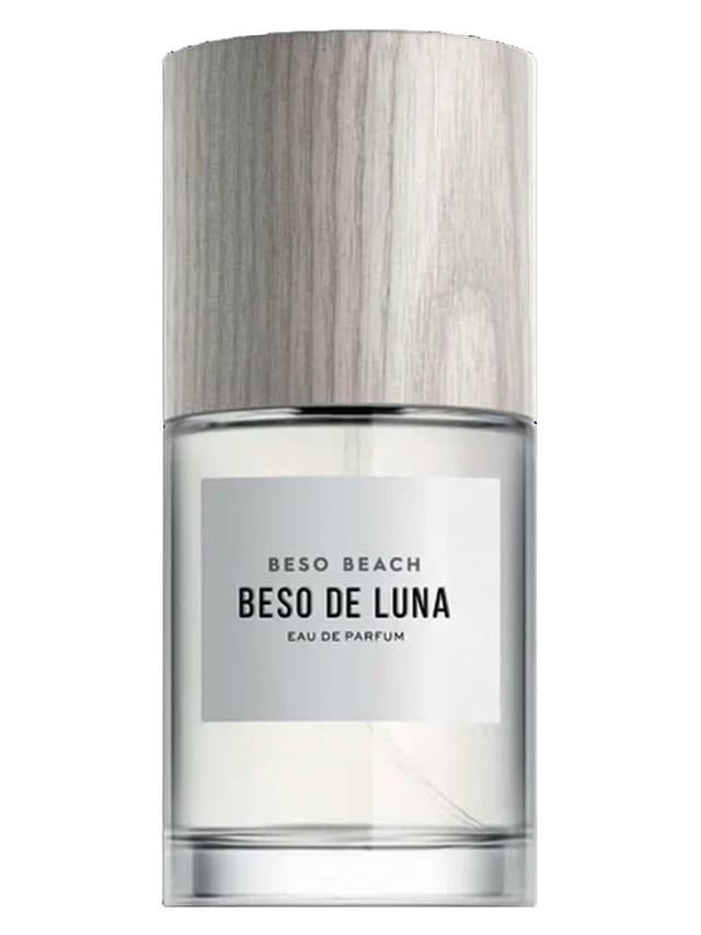 Beso Beach Perfumes Beso de Luna