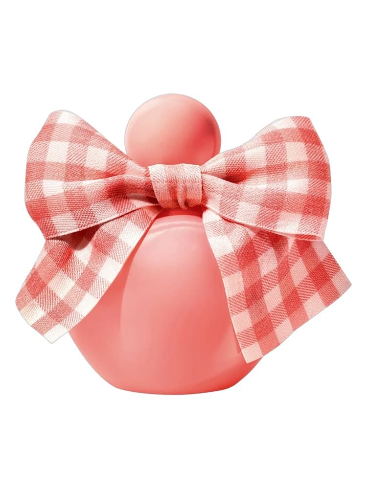 Nina Ricci Nina Rose Garden