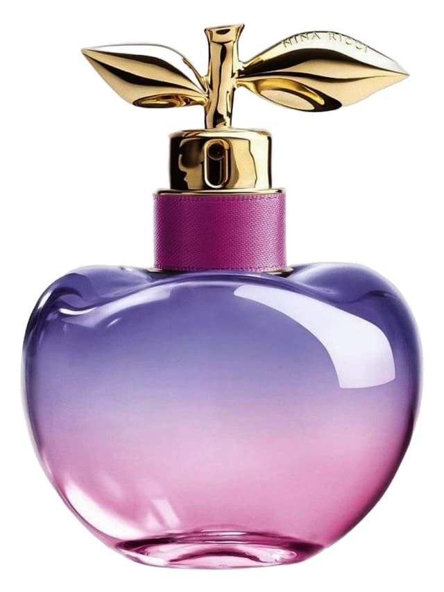 Nina Ricci Luna Blossom