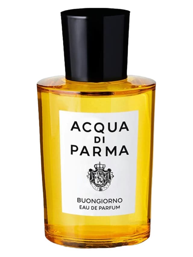 Acqua di Parma Buongiorno