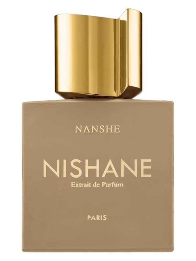 Nishane Nanshe